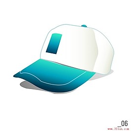 帽子