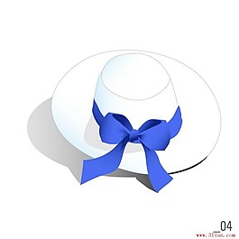 帽子
