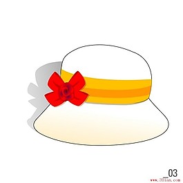 帽子