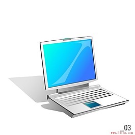 筆記本電腦