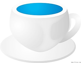 杯子