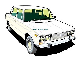 汽車(chē)