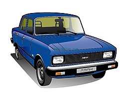 汽車