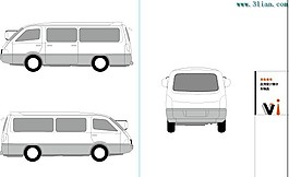 汽車