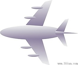 飛機(jī)