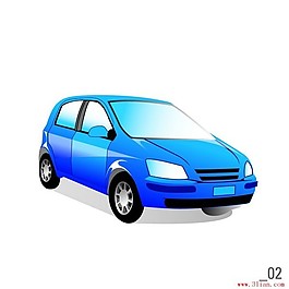 汽車