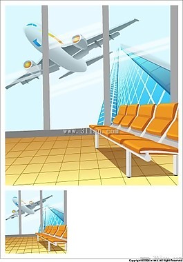 飛機(jī)
