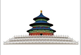天壇