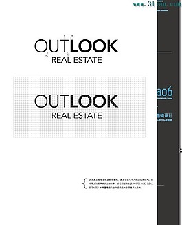 OUTLOOK
