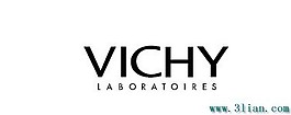 vichy薇姿標(biāo)志