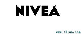 NIVEA妮維雅標(biāo)志