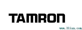 tamron騰龍標志