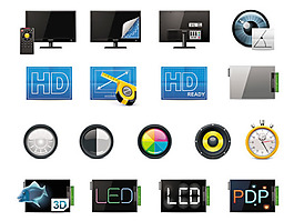 DVD?？仄骺萍纪急?/>
                            </a>
                            <div   id=