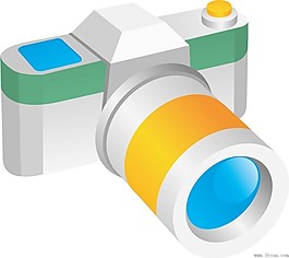 相機(jī)