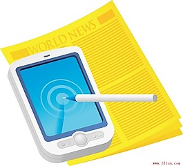 科技用品