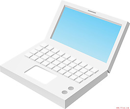 電腦筆記本,IT辦公用品