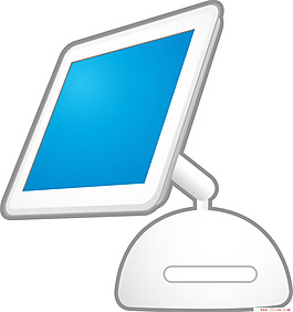 顯示器,IT辦公用品