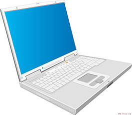 筆記本電腦