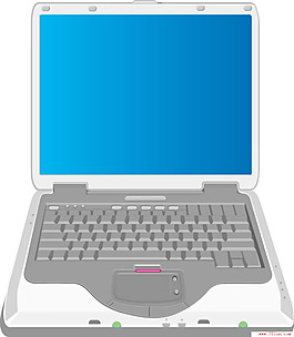 筆記本電腦