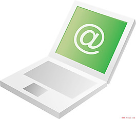 筆記本電腦