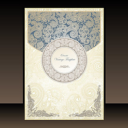 書(shū)籍封面設(shè)計(jì)