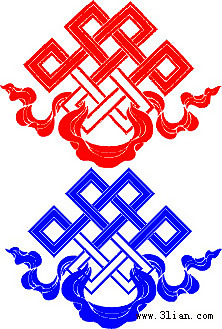 飄帶