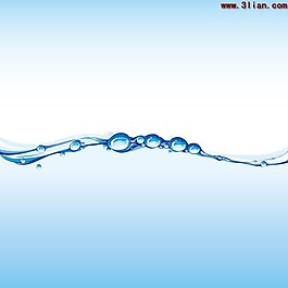 水波