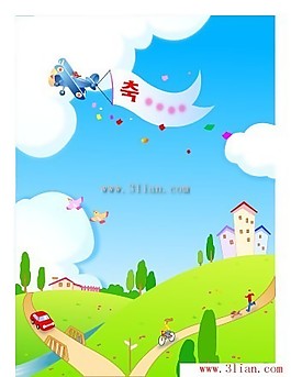 韓國美麗風(fēng)景