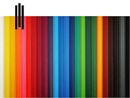 ppt背景模板下載