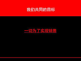 地產(chǎn)品牌提案策劃ppt模板