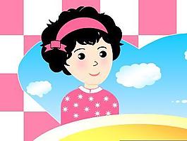 幼兒教育PPT之母子問答