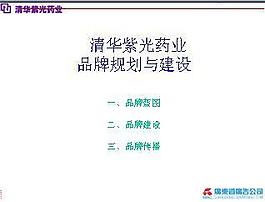 方正掃描儀品牌整合傳播方案