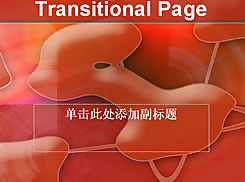 商業(yè)公司專業(yè)成果成績演講