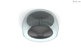 60款VRAY燈具3D模型