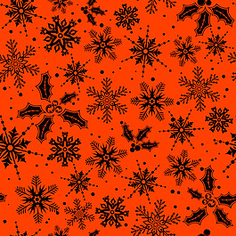 圣誕節(jié)背景矢量圖下載