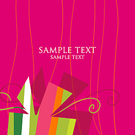 最新情人節(jié)矢量素材