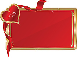 圣誕節(jié)包裝矢量圖下載