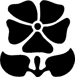 標(biāo)識 924