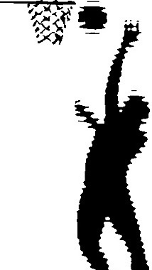 人物運(yùn)動矢量下載