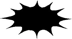 標(biāo)識(shí) 844