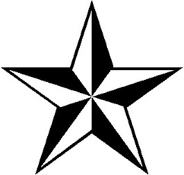 標(biāo)識(shí) 835