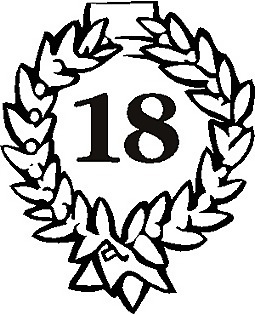 18