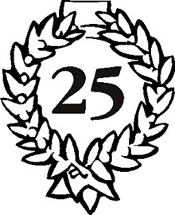 25