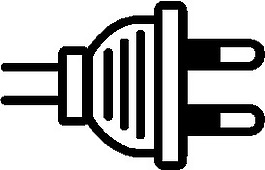 標(biāo)識(shí) 634