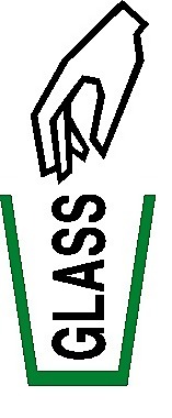 标识 503
