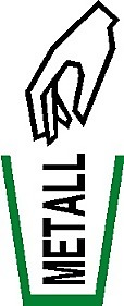 標識 496