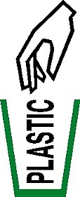 標(biāo)識(shí) 499