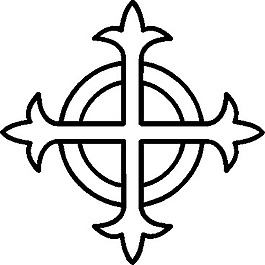 標(biāo)識(shí) 435