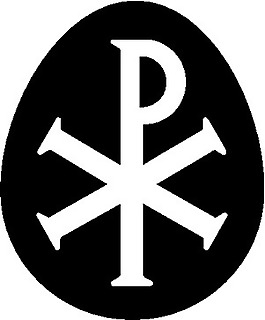 標(biāo)識(shí) 436