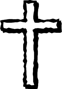 標(biāo)識(shí) 437